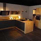 Eco Cuisine Saint-Brice-sous-Fort (95)