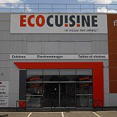 Eco Cuisine Saint-Brice-sous-Fort (95)