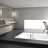 Cla Cucine Yssingeaux