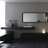 Cla Cucine Yssingeaux