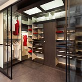 Cla Cucine Yssingeaux