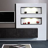 Cla Cucine Yssingeaux