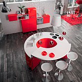CELTIS Cuisines Morel