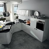 CELTIS Cuisines Morel