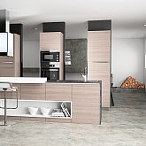 CELTIS Cuisines Morel