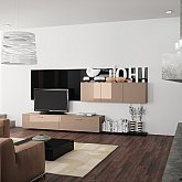 CELTIS Cuisines Morel