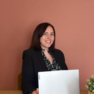 Directrice conseil en recrutement