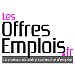 les-offres-emplois.fr