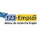 123-emploi.com