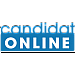 candidat-online.com