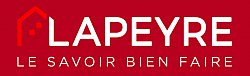 LAPEYRE - Saint-Etienne et Le Puy en Velay