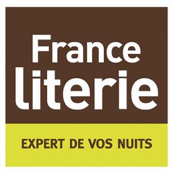 FRANCE LITERIE - Cherbourg en Cotentin