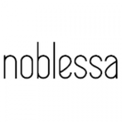 NOBLESSA - Nice