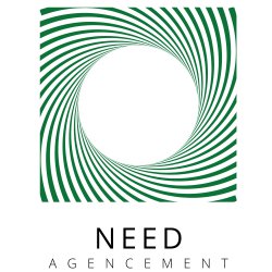 NEED AGENCEMENT - Sainte Eulalie