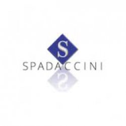 Spadaccini - Champigny