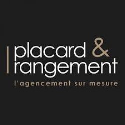 Placard & Rangement - Nantes