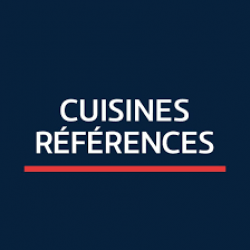 Cuisines R�f�rences - L'Oise