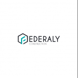 Federaly Construction - Rh�ne