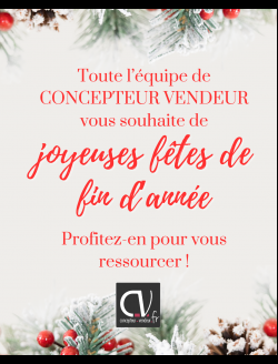 Joyeuses fetes