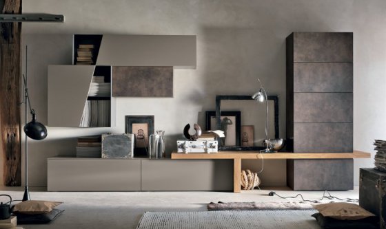 Commercial sédentaire en Décoration d'intérieur et Ameublement Gallery Tendances H/F