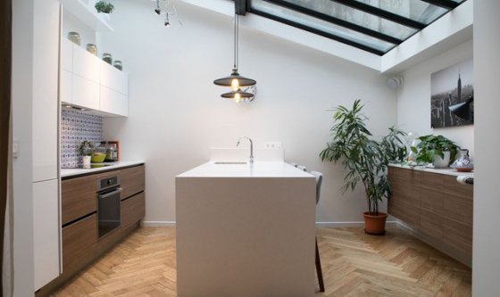 Concepteur vendeur Cuisinella H/F