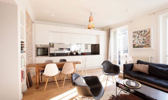 Concepteur vendeur Cuisinella H/F