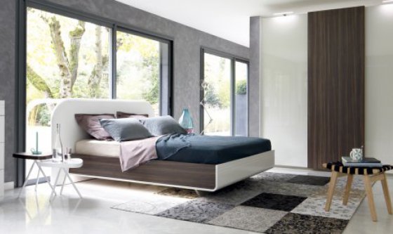 Vendeur(se) conseil en ameublement Meubles CéLio H/F
