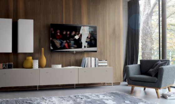 Vendeur(se) conseil en ameublement Meubles CéLio H/F