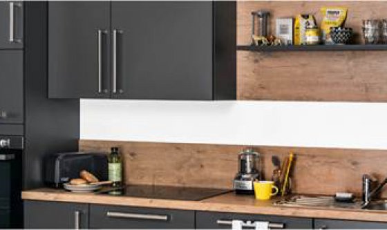 Concepteur vendeur cuisines Darty H/F