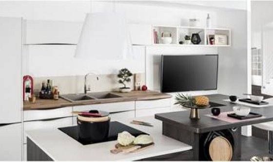 Concepteur vendeur cuisines Darty H/F