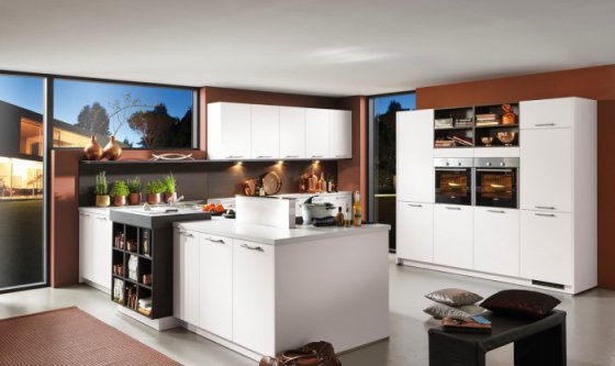 Concepteur vendeur cuisines OZEO cuisines H/F