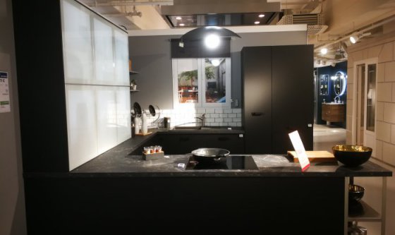 Conseiller de vente Cuisines - SDB - Rangements Leroy Merlin H/F