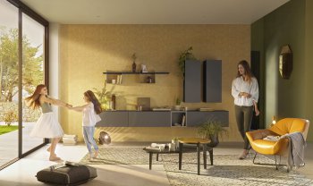 Conseiller de vente ameublement Gautier H/F
