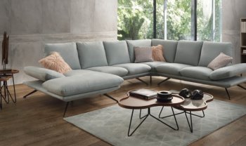 Conseiller(e) de vente en ameublement et décoration Chateau D'ax H/F