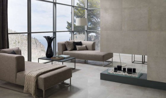 vendeur(se) carrelages, cuisines et ameublement Porcelanosa H/F