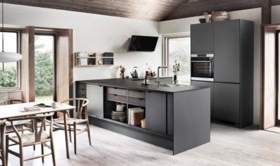 Animateur de réseau Kvik H/F