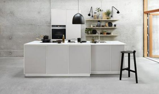 Animateur de réseau Kvik H/F