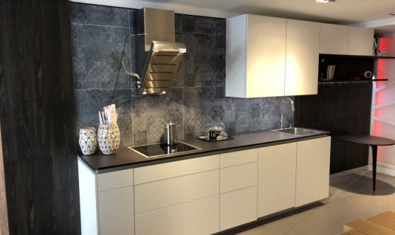 Concepteur vendeur Mobalpa H/F