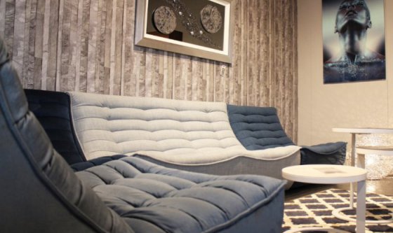 Conseiller(e) de vente en ameublement et décoration Meubles Cot Home Design H/F