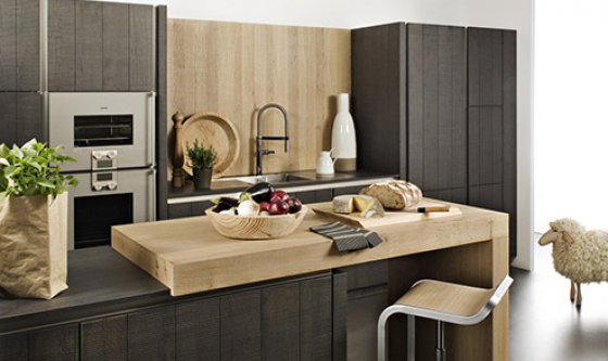 Concepteur vendeur Darty H/F