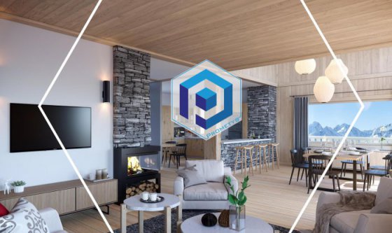 Chargé d’affaires – Commercial mobilier décoration PROMETYS H/F