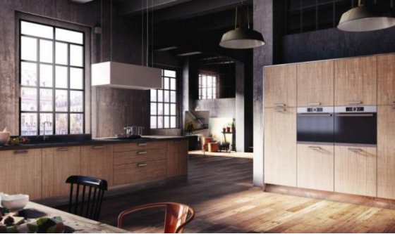 Concepteur vendeur Inova Cuisine H/F
