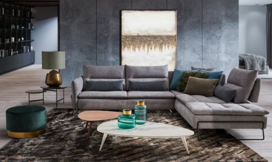 Livreur / Monteur de meubles XXL Maison H/F