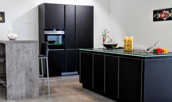 Concepteur vendeur APBZ H/F
