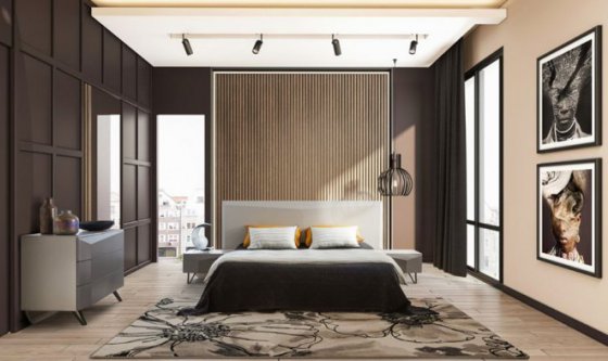 Vendeur en ameublement et décoration XXL Maison H/F