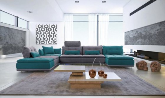 Vendeur en ameublement et décoration XXL Maison H/F