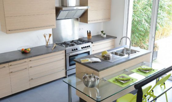 Concepteur vendeur Quadro H/F