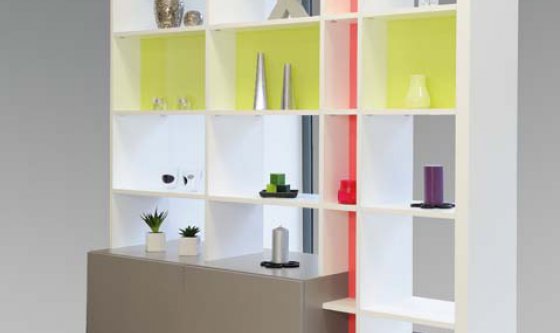 Concepteur vendeur Quadro H/F