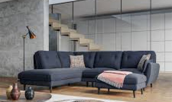 Conseiller de vente Poltronesofà H/F