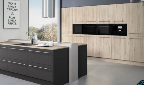 Commercial itinérant secteur Sud Est - Sud Ouest Teisseire H/F